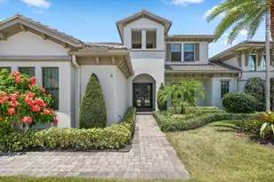 7406 NW 27th Ave, Boca Raton, FL 33496 - Photo 59