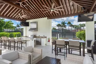 7406 NW 27th Ave, Boca Raton, FL 33496 - Photo 73