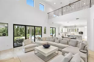 7406 NW 27th Ave, Boca Raton, FL 33496 - Photo 9
