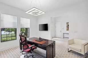 7406 NW 27th Ave, Boca Raton, FL 33496 - Photo 7
