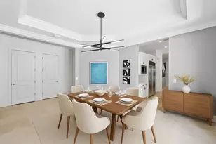 7406 NW 27th Ave, Boca Raton, FL 33496 - Photo 21