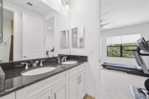 7406 NW 27th Ave, Boca Raton, FL 33496 - Photo 39