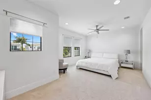7406 NW 27th Ave, Boca Raton, FL 33496 - Photo 35