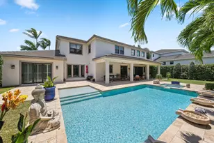 7406 NW 27th Ave, Boca Raton, FL 33496 - Photo 45