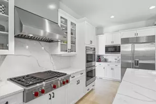7406 NW 27th Ave, Boca Raton, FL 33496 - Photo 13