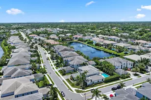 7406 NW 27th Ave, Boca Raton, FL 33496 - Photo 55