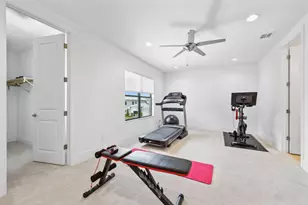 7406 NW 27th Ave, Boca Raton, FL 33496 - Photo 41