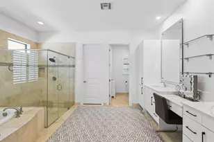 7406 NW 27th Ave, Boca Raton, FL 33496 - Photo 25