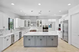 7406 NW 27th Ave, Boca Raton, FL 33496 - Photo 11