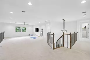 7406 NW 27th Ave, Boca Raton, FL 33496 - Photo 29