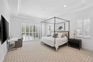 7406 NW 27th Ave, Boca Raton, FL 33496 - Photo 23