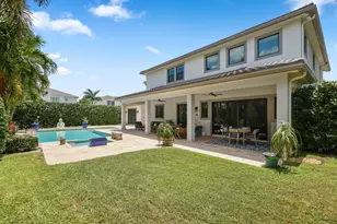 7406 NW 27th Ave, Boca Raton, FL 33496 - Photo 3