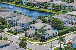 7406 NW 27th Ave, Boca Raton, FL 33496 - Photo 57