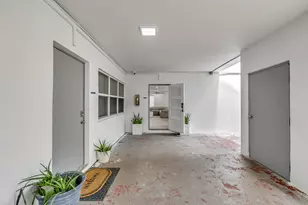 2870 NE 14th Causeway, Pompano Beach, FL 33062 - Photo 5
