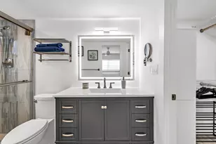 2870 NE 14th Causeway, Pompano Beach, FL 33062 - Photo 19