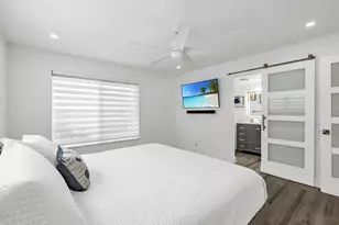 2870 NE 14th Causeway, Pompano Beach, FL 33062 - Photo 17