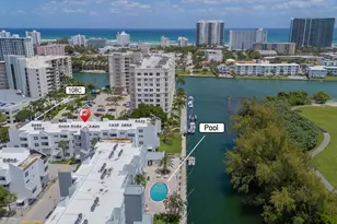 2870 NE 14th Causeway, Pompano Beach, FL 33062 - Photo 3