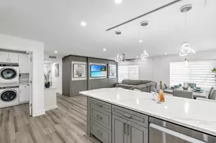 2870 NE 14th Causeway, Pompano Beach, FL 33062 - Photo 13