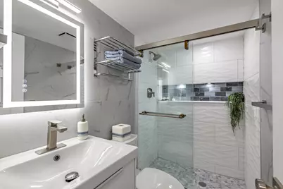 2870 NE 14th Causeway #108c, Pompano Beach, FL 33062 - Photo 15