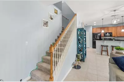 521 N Valencia Circle SW, Vero Beach, FL 32968 - Photo 29