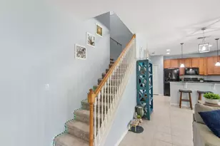521 N Valencia Cir SW, Vero Beach, FL 32968 - Photo 29