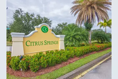521 N Valencia Circle SW, Vero Beach, FL 32968 - Photo 43