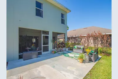 521 N Valencia Circle SW, Vero Beach, FL 32968 - Photo 25