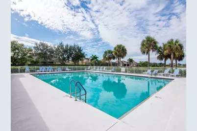 521 N Valencia Circle SW, Vero Beach, FL 32968 - Photo 45
