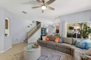 521 N Valencia Cir SW, Vero Beach, FL 32968 - Photo 13