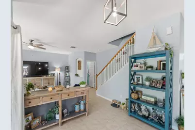 521 N Valencia Circle SW, Vero Beach, FL 32968 - Photo 15