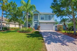 521 N Valencia Cir SW, Vero Beach, FL 32968 - Photo 51