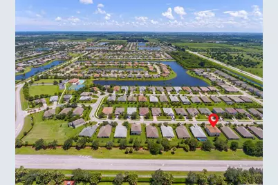 521 N Valencia Circle SW, Vero Beach, FL 32968 - Photo 41