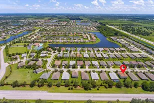 521 N Valencia Cir SW, Vero Beach, FL 32968 - Photo 41
