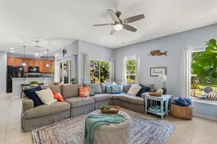 521 N Valencia Cir SW, Vero Beach, FL 32968 - Photo 13