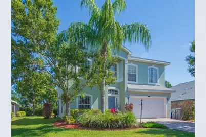 521 N Valencia Circle SW, Vero Beach, FL 32968 - Photo 3