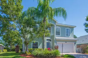 521 N Valencia Cir SW, Vero Beach, FL 32968 - Photo 3