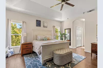 521 N Valencia Circle SW, Vero Beach, FL 32968 - Photo 35