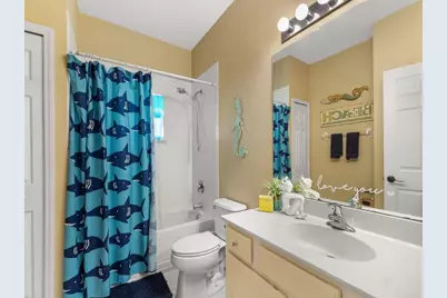 521 N Valencia Circle SW, Vero Beach, FL 32968 - Photo 33