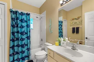 521 N Valencia Cir SW, Vero Beach, FL 32968 - Photo 33