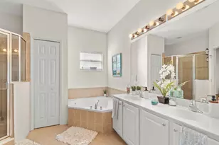 521 N Valencia Cir SW, Vero Beach, FL 32968 - Photo 37