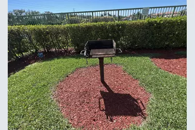 6769 Heritage Grande #2103, Boynton Beach, FL 33437 - Photo 39