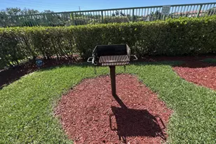 6769 Heritage Grande, Boynton Beach, FL 33437 - Photo 39