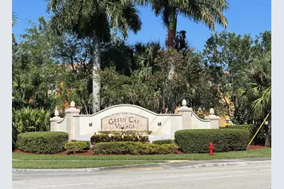 6769 Heritage Grande #2103, Boynton Beach, FL 33437 - Photo 1