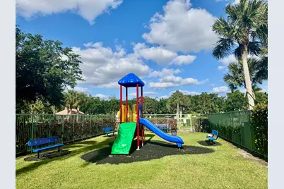 6769 Heritage Grande #2103, Boynton Beach, FL 33437 - Photo 25