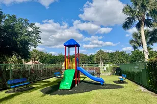 6769 Heritage Grande, Boynton Beach, FL 33437 - Photo 25
