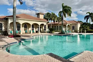 6769 Heritage Grande, Boynton Beach, FL 33437 - Photo 35