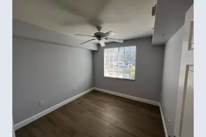 6769 Heritage Grande #2103, Boynton Beach, FL 33437 - Photo 7