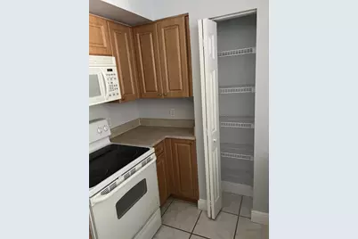 6769 Heritage Grande #2103, Boynton Beach, FL 33437 - Photo 5