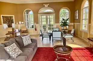 6769 Heritage Grande, Boynton Beach, FL 33437 - Photo 19