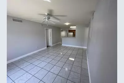 6769 Heritage Grande #2103, Boynton Beach, FL 33437 - Photo 7